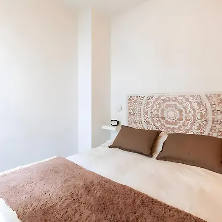 Tulip Appartement