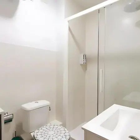 Appartement Tulip Sevilla